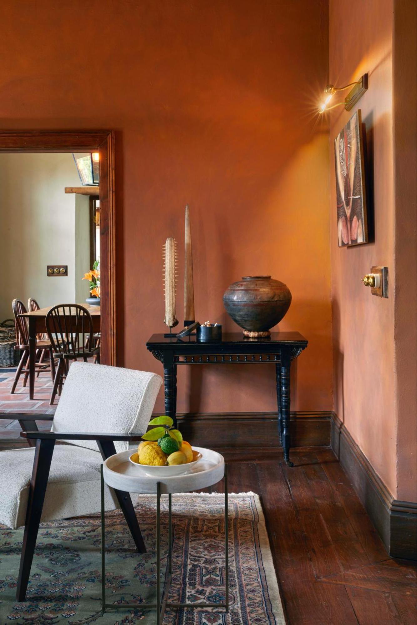 몬터규 Jonkmanshof - 30 Bath B&B 외부 사진