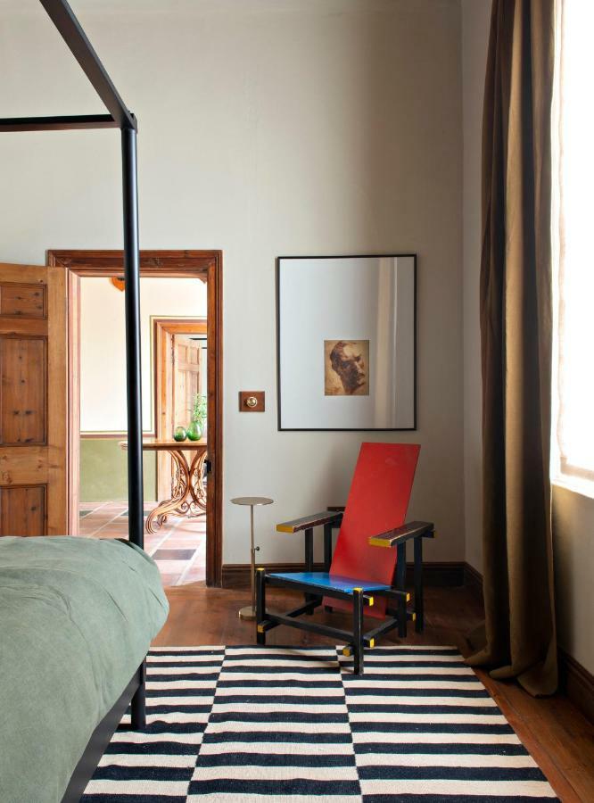 몬터규 Jonkmanshof - 30 Bath B&B 외부 사진